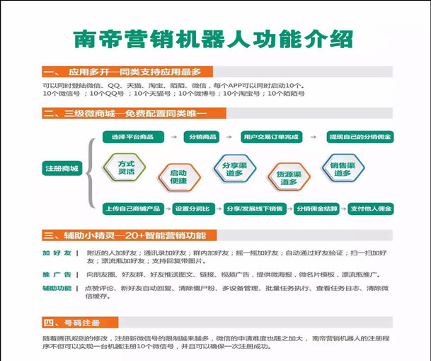 微信号筛选过滤工具