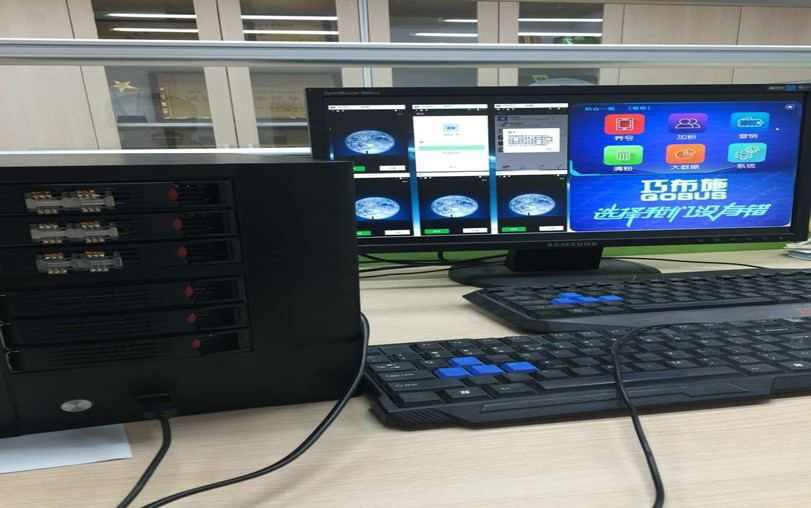 微信小号密码对错冻结检测>批量改密<